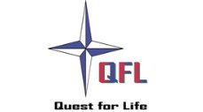 Qflecomds Logo