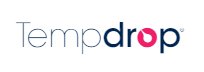 TempDrop Fertility Tracker Logo