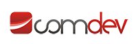 Comdev Logo