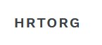 HrtORG Lab Testing Logo