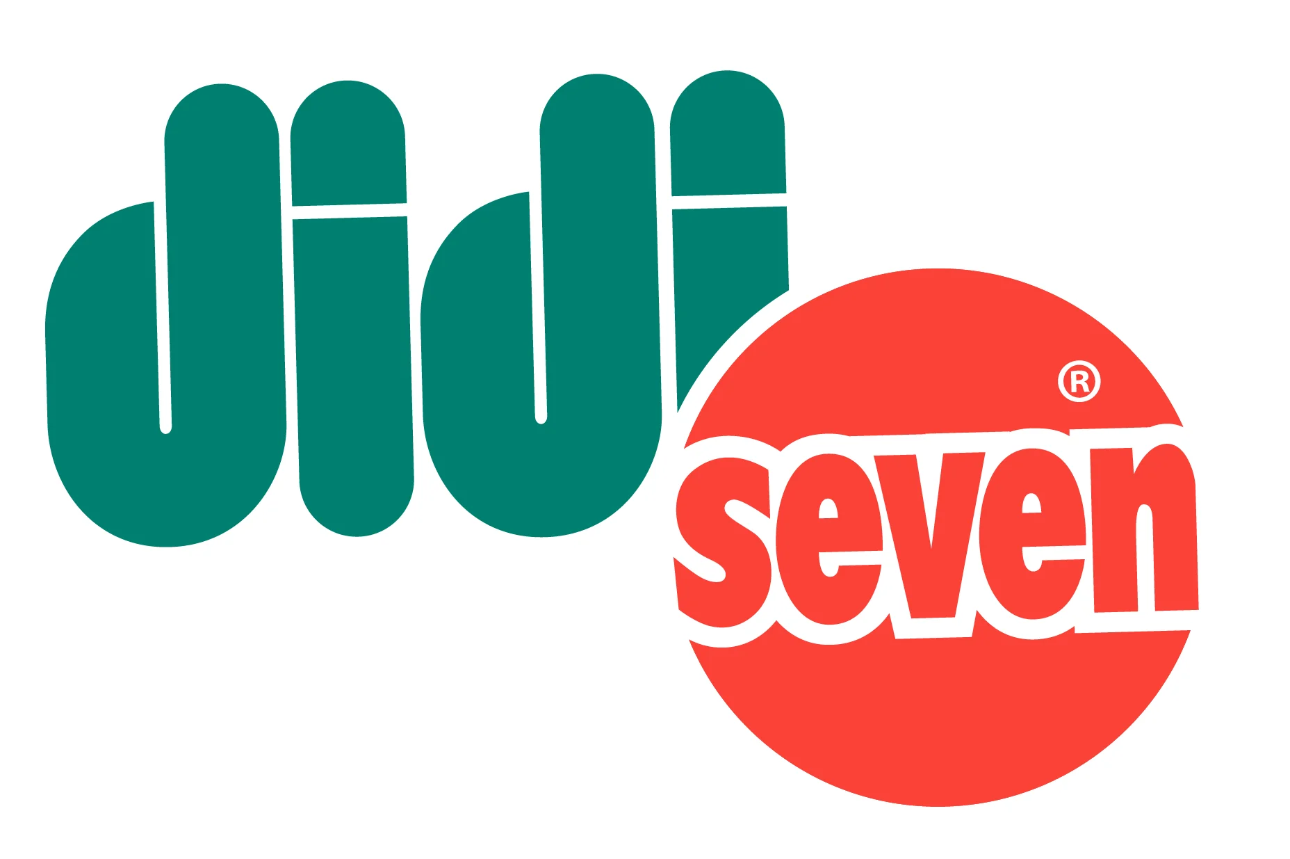 Didi Seven Logo