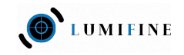 Lumifine Logo