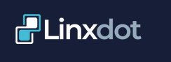 LinxDot HNT Miner Logo
