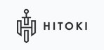 Trident Laser Bong Logo