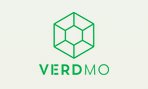 Verdmo.com Logo