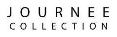 Journee Collection Footwear Logo