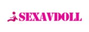 SexAVDoll Logo