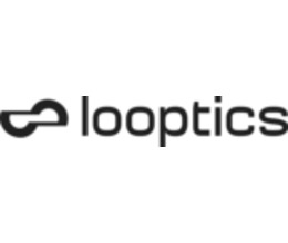 Looptics Logo