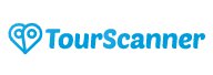 TourScanner Logo