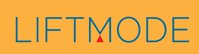 LiftMode Logo