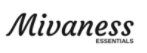 Mivaness Essentials Logo