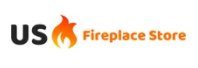USfireplacestore.com Logo
