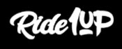 Ride1UP 500 Logo