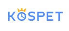 Kospet SmartWatch Logo