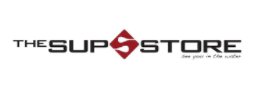 The Sup Store UK Logo