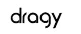 Dragy GPS Meter Logo