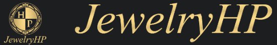 JewelryHP Logo