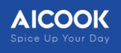 Aicook CC Logo