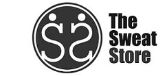 The Sweat Store Logo