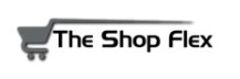 The Shop Flex Logo