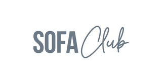 Sofaclub UK Logo