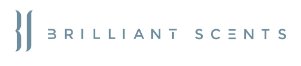 Brilliant Scents Logo