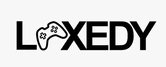 Laxedy Logo