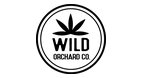 Wild Orchard Hemp Logo