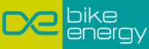 Bike-Energy Logo