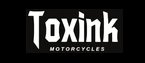 Toxink Motorcycles Logo