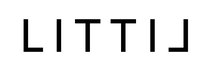 Littil.com Logo