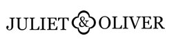 Juliet And Oliver Jewelry Logo
