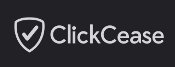 ClickCease Logo
