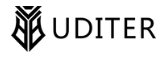 UditerBoard Logo