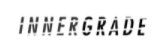 Innergrade LUTs Logo