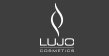 Lujo Cosmetics UK Logo