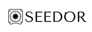 Seedor Safe Logo