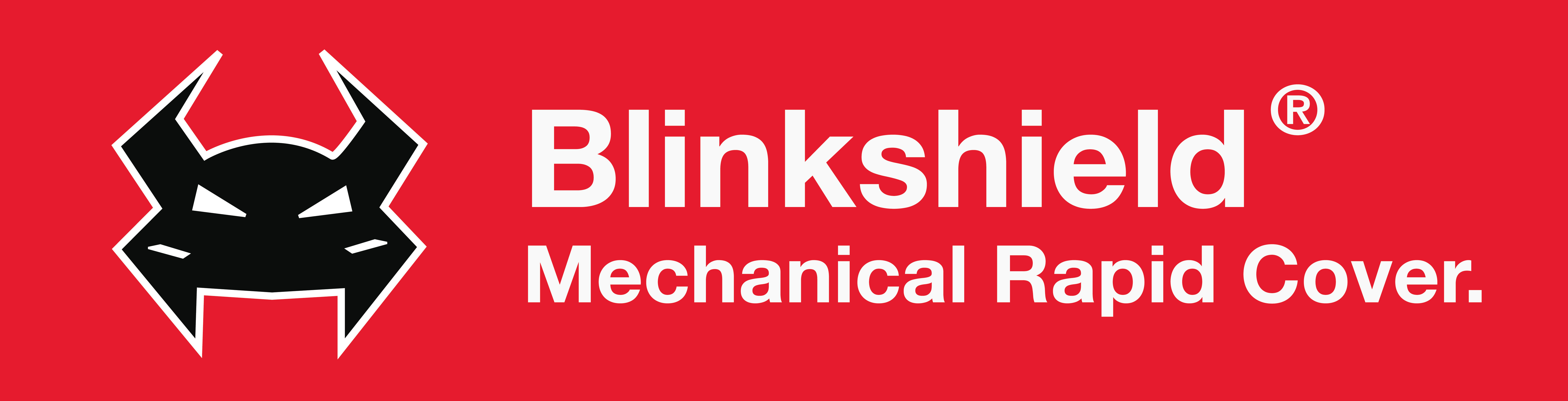 Blinkshield Logo