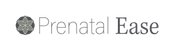 Prenatal Ease Logo