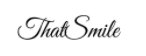 ThatSmileCo Logo