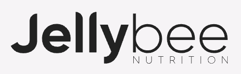 TheJellyBee Logo