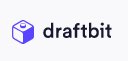 DraftBit.com Logo