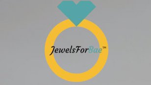 JewelsForBae Logo