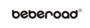 BebeRoad Baby Logo