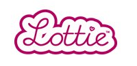 Lottie Dolls Logo