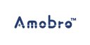 Amobro Bed Frame Logo