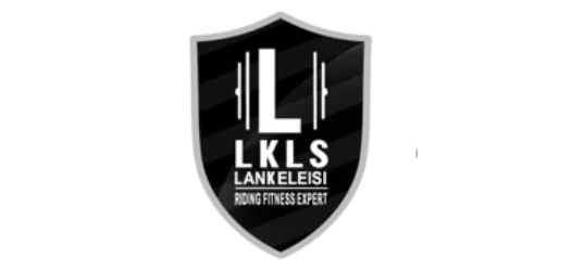 Lankeleisi Electric Bike Logo