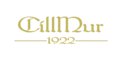 CillMur1922.com Logo