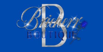 Bricherr Boutique Logo