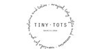 Tiny Tots Barcelona ES Logo
